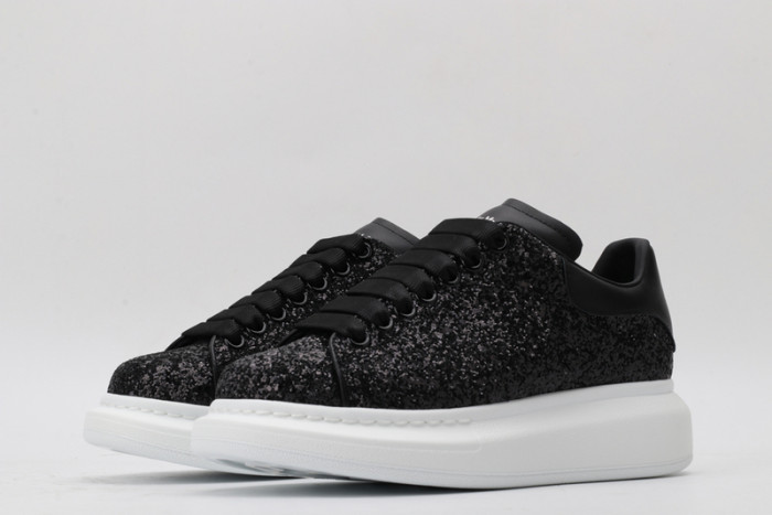 ALEXANDER MCQUEEN SNEAKERS
