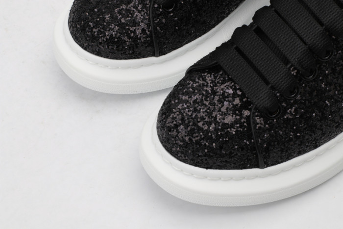 ALEXANDER MCQUEEN SNEAKERS