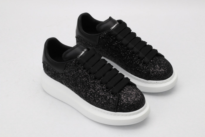 ALEXANDER MCQUEEN SNEAKERS