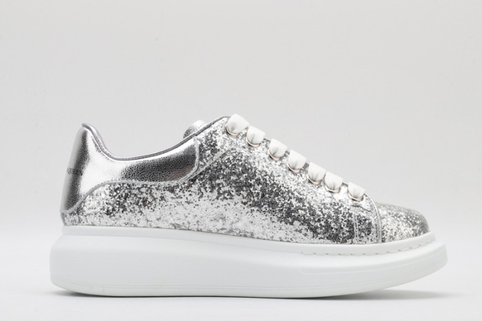 ALEXANDER MCQUEEN SNEAKERS