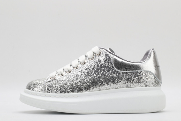 ALEXANDER MCQUEEN SNEAKERS