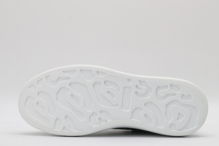 ALEXANDER MCQUEEN SNEAKERS