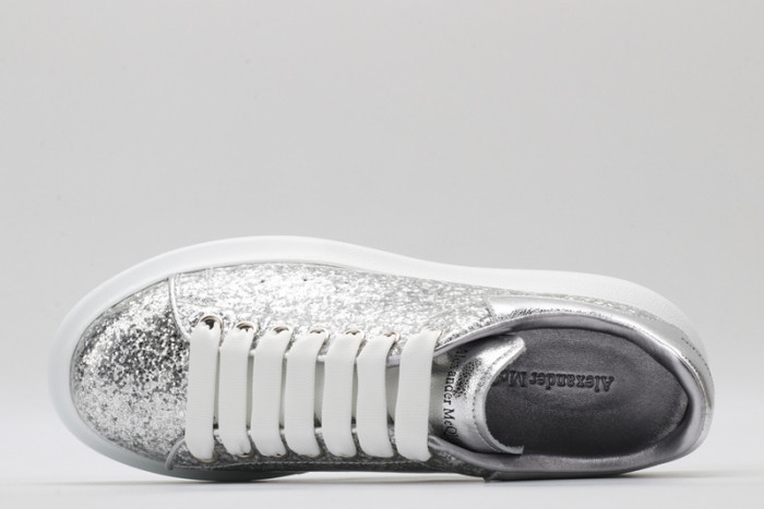 ALEXANDER MCQUEEN SNEAKERS