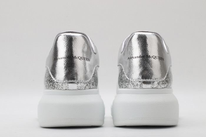 ALEXANDER MCQUEEN SNEAKERS
