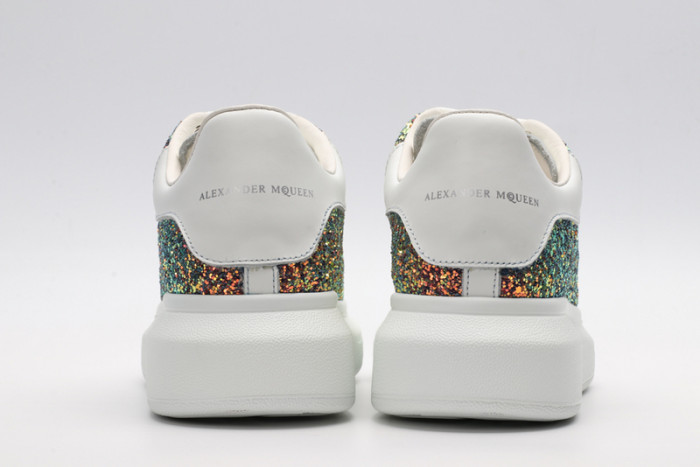 ALEXANDER MCQUEEN SNEAKERS