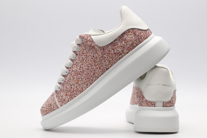 ALEXANDER MCQUEEN SNEAKERS
