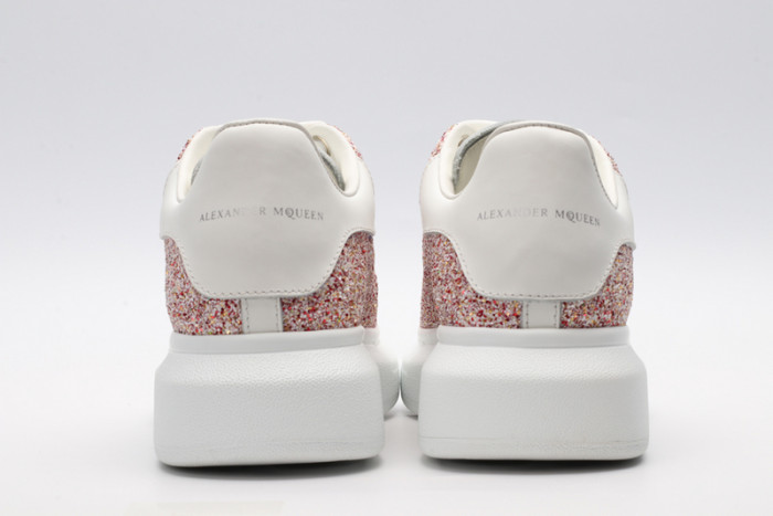 ALEXANDER MCQUEEN SNEAKERS