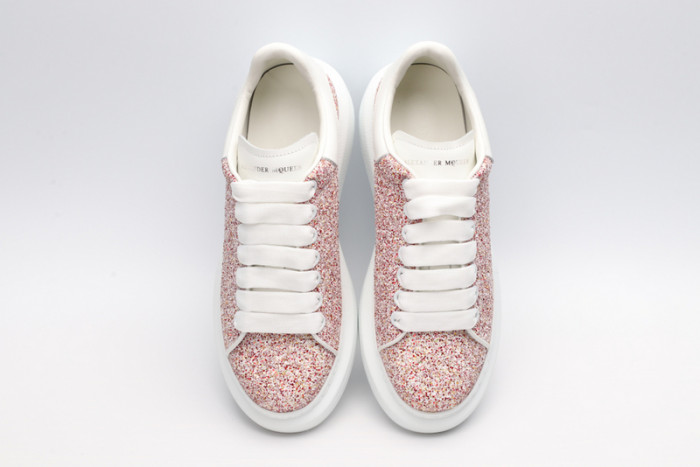 ALEXANDER MCQUEEN SNEAKERS