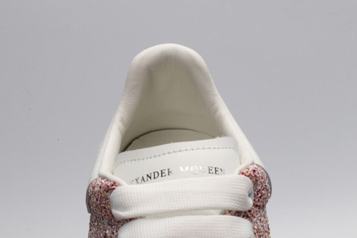 ALEXANDER MCQUEEN SNEAKERS