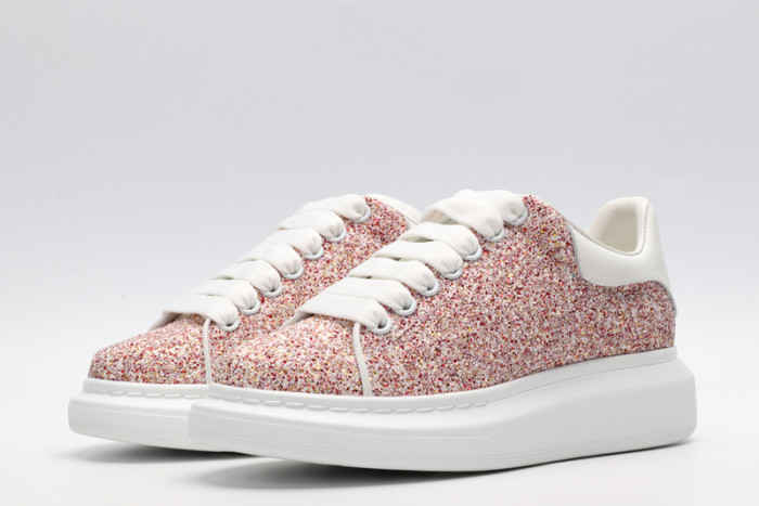 ALEXANDER MCQUEEN SNEAKERS