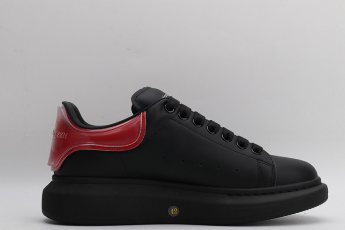 ALEXANDER MCQUEEN SNEAKERS