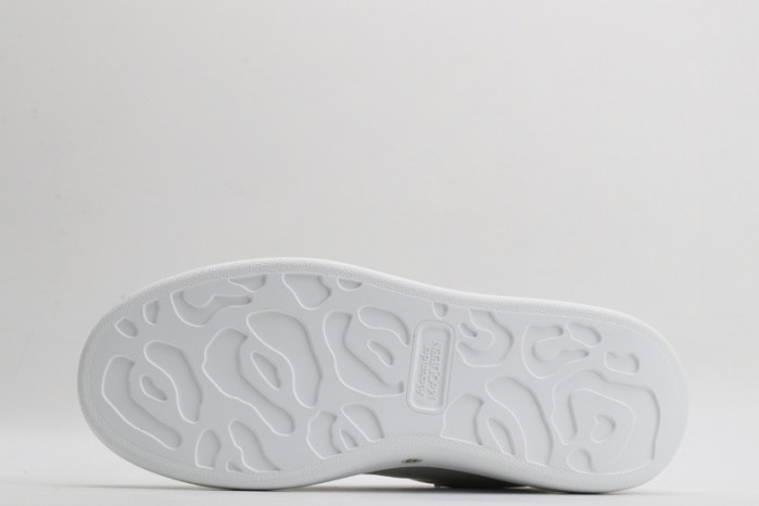 ALEXANDER MCQUEEN SNEAKERS
