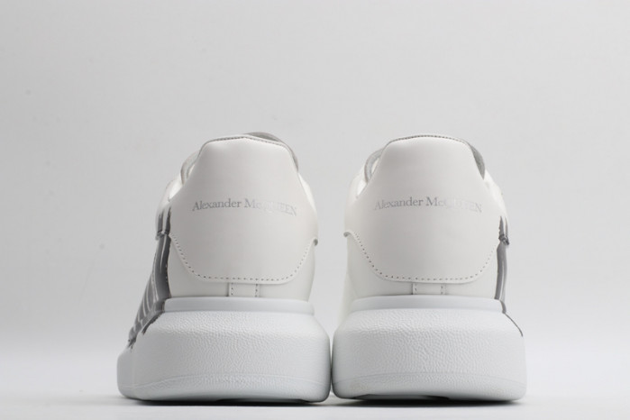 ALEXANDER MCQUEEN SNEAKERS