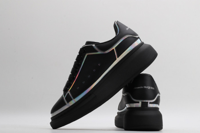 ALEXANDER MCQUEEN SNEAKERS