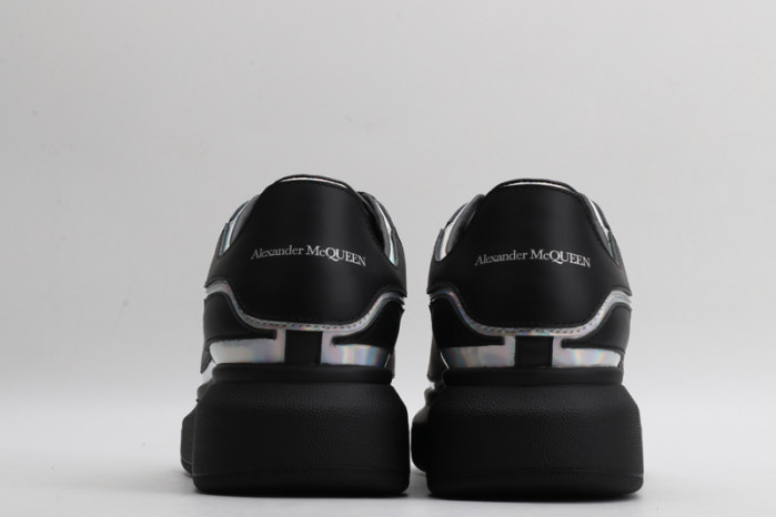 ALEXANDER MCQUEEN SNEAKERS