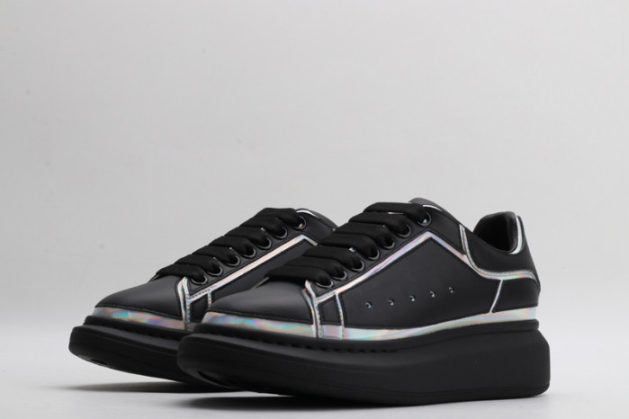 ALEXANDER MCQUEEN SNEAKERS