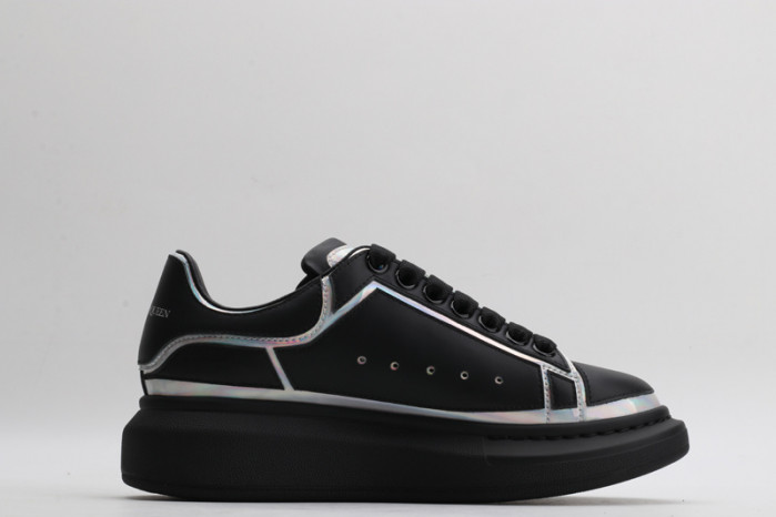 ALEXANDER MCQUEEN SNEAKERS