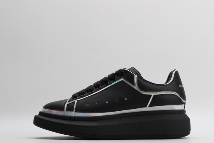 ALEXANDER MCQUEEN SNEAKERS