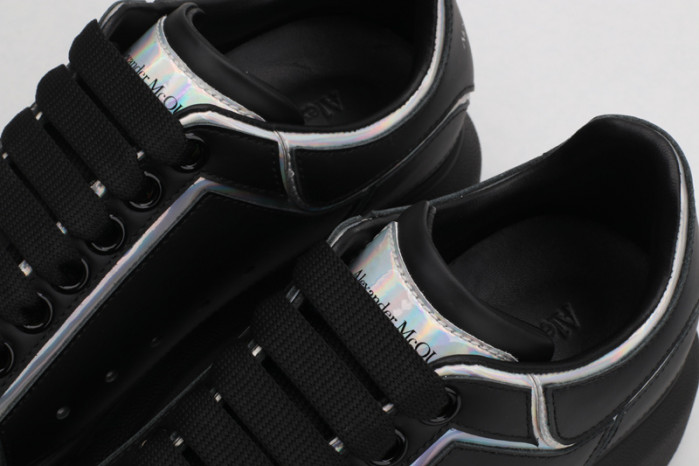 ALEXANDER MCQUEEN SNEAKERS