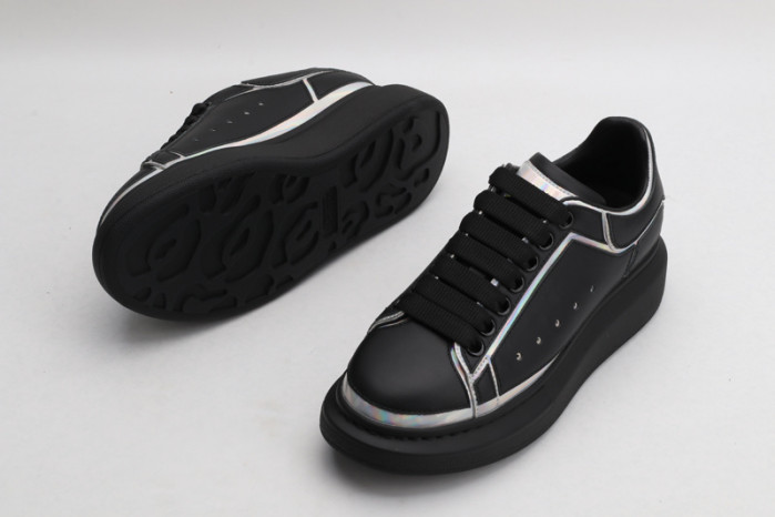 ALEXANDER MCQUEEN SNEAKERS