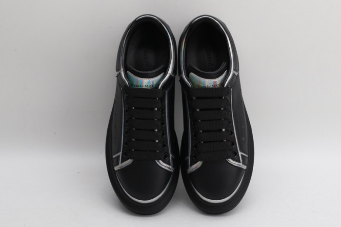 ALEXANDER MCQUEEN SNEAKERS