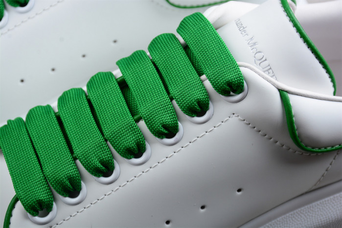 ALEXANDER MCQUEEN SNEAKERS