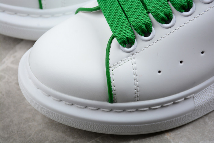 ALEXANDER MCQUEEN SNEAKERS