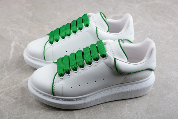 ALEXANDER MCQUEEN SNEAKERS