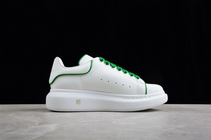 ALEXANDER MCQUEEN SNEAKERS