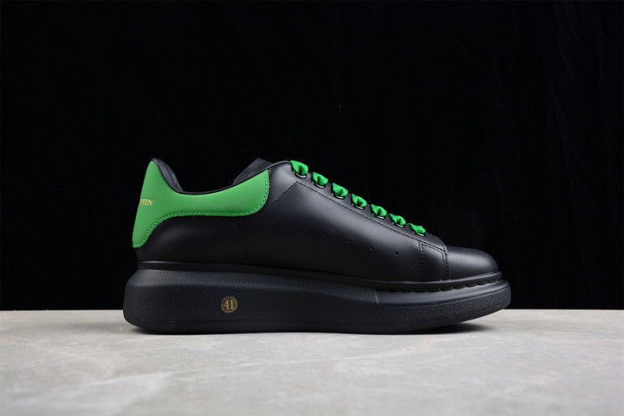 ALEXANDER MCQUEEN SNEAKERS