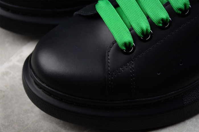 ALEXANDER MCQUEEN SNEAKERS