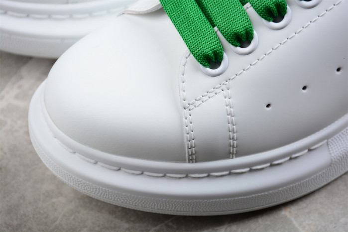 ALEXANDER MCQUEEN SNEAKERS