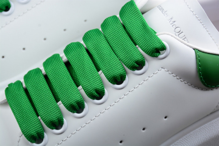 ALEXANDER MCQUEEN SNEAKERS