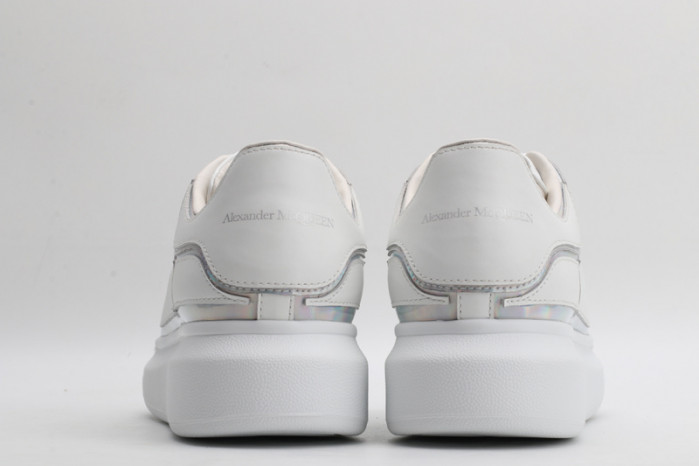 ALEXANDER MCQUEEN SNEAKERS