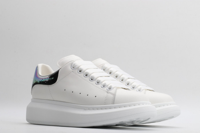 ALEXANDER MCQUEEN SNEAKERS