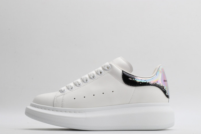 ALEXANDER MCQUEEN SNEAKERS