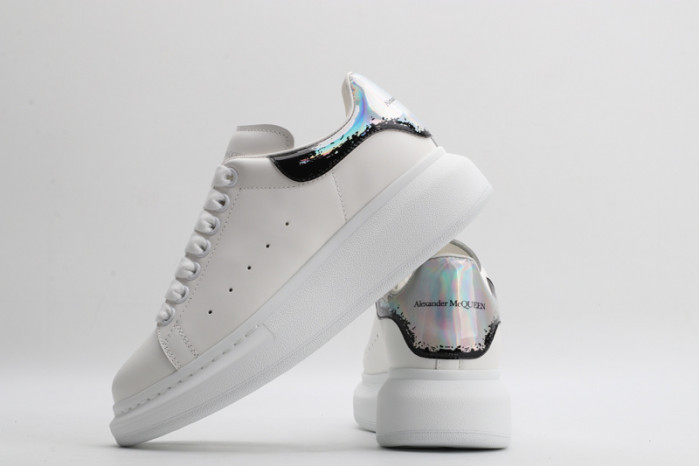 ALEXANDER MCQUEEN SNEAKERS
