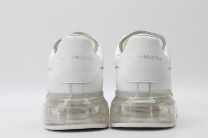 ALEXANDER MCQUEEN SNEAKERS