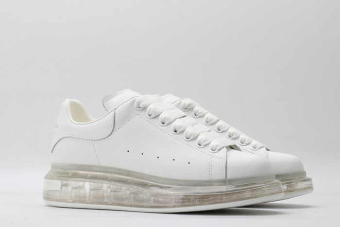 ALEXANDER MCQUEEN SNEAKERS