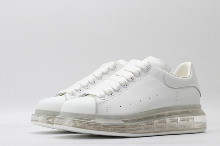 ALEXANDER MCQUEEN SNEAKERS