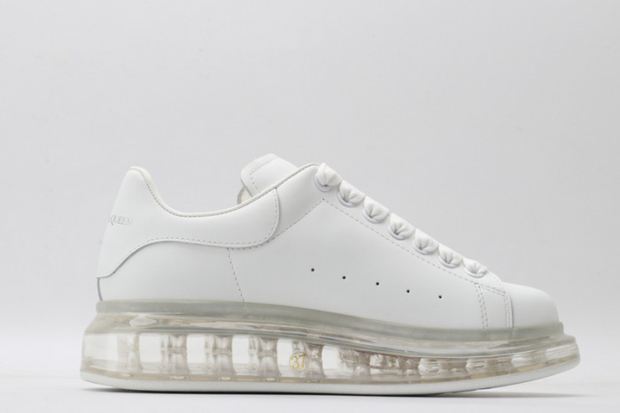 ALEXANDER MCQUEEN SNEAKERS