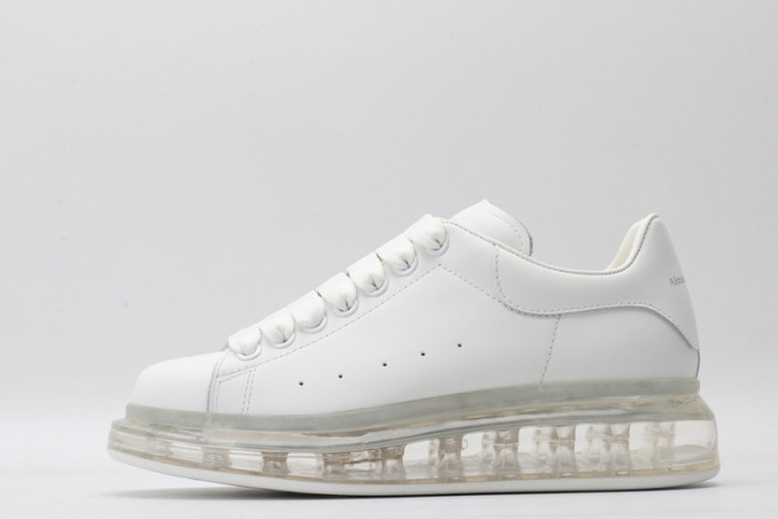 ALEXANDER MCQUEEN SNEAKERS