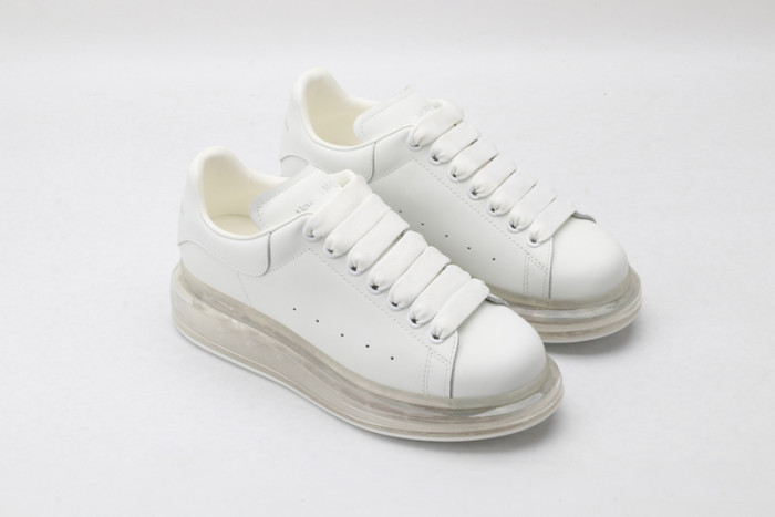ALEXANDER MCQUEEN SNEAKERS