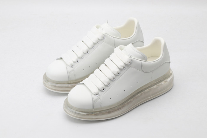 ALEXANDER MCQUEEN SNEAKERS