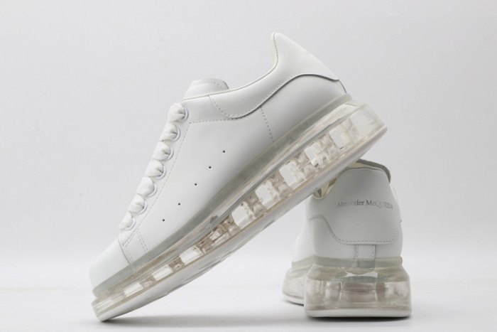 ALEXANDER MCQUEEN SNEAKERS
