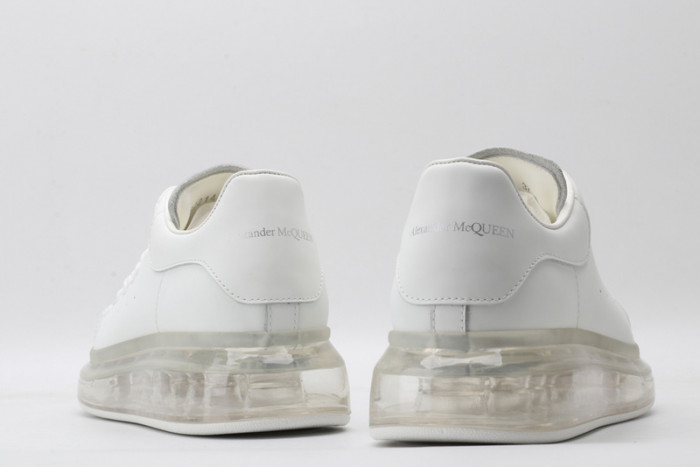 ALEXANDER MCQUEEN SNEAKERS