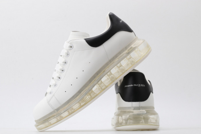 ALEXANDER MCQUEEN SNEAKERS