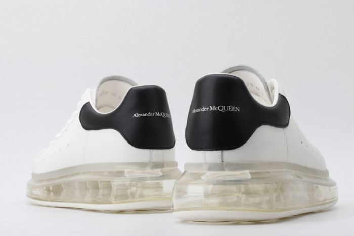 ALEXANDER MCQUEEN SNEAKERS