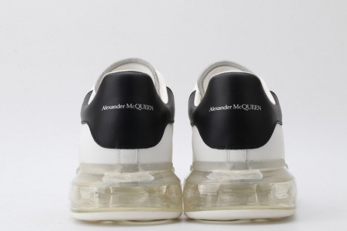 ALEXANDER MCQUEEN SNEAKERS