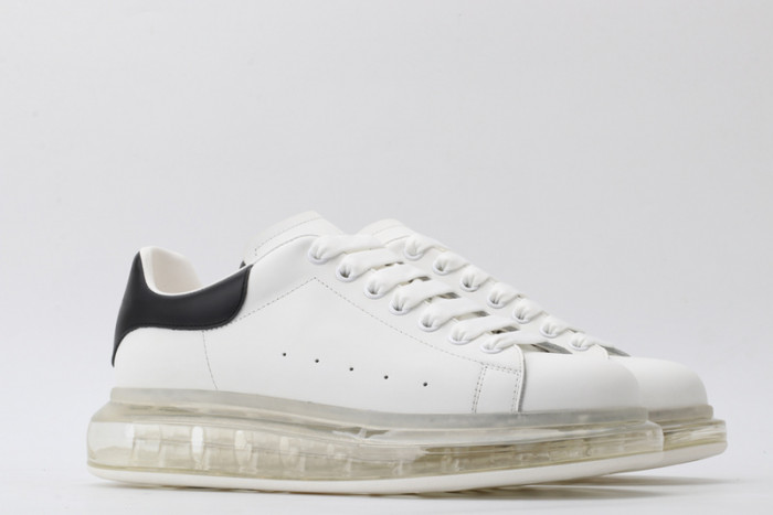 ALEXANDER MCQUEEN SNEAKERS